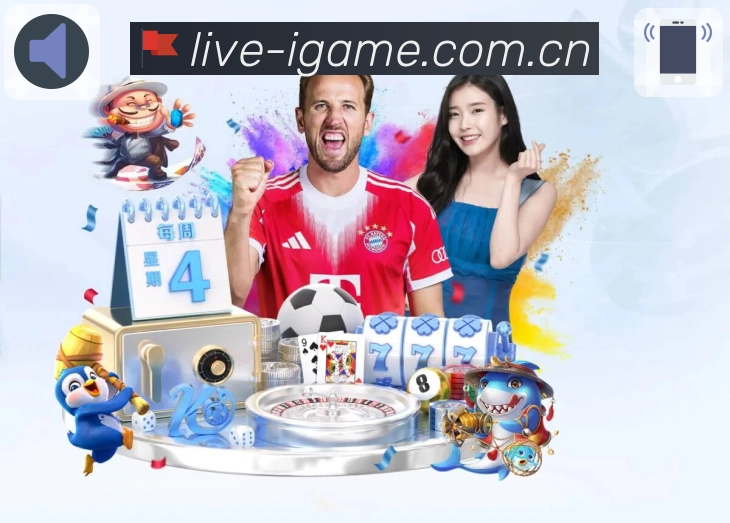 篮球赛事板块